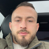 Leotrim