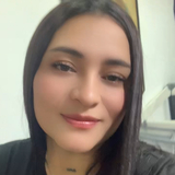 Diana Carolina