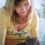 Britta