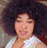 Djouweratou