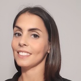 Giovanna