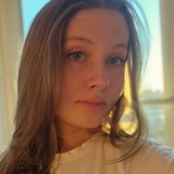 Elisa