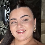 Rocio