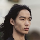 Pierre