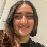 Komalpreet