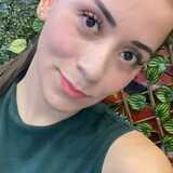 Carolina
