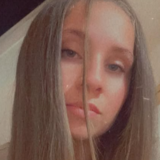 Karina
