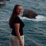 Aimee