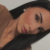 Ivana