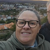 Maribel