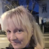 Manuela