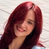 Daniela