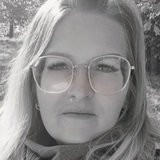 Doreen