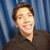 Ismael