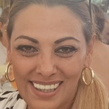 Dragana