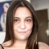 Juliana