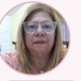 Luisa