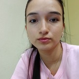 Dayana