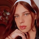Agustina