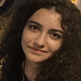 Lala Marie