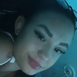 Gisela