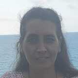 Pilar