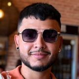 Edison Mauricio