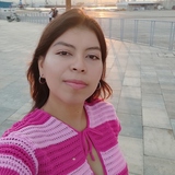 Yesica