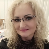 Jolanta