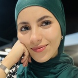 Fati