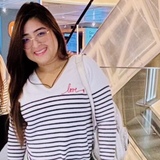 Nayiris