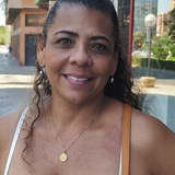 Erika