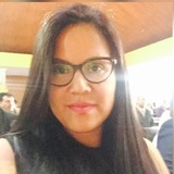 Yolanda