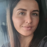 Veronika