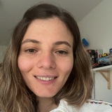 Elena