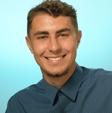 Sven