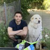 Léo