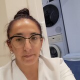 Samanta
