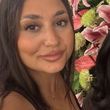 Ayten