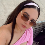 Roxana