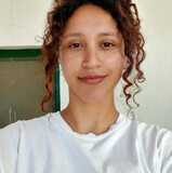Merli Belen