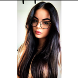 Patrycja
