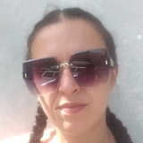 Nicoleta Iuliana