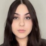 Stela