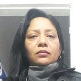 Bercelis Iveth