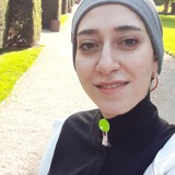 Huda