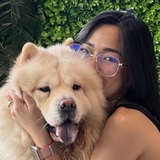 Shiela