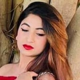Jyoti Sunar