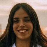 Leonor