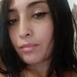 Elizabeth